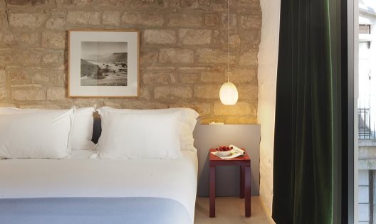 Hotel Neri