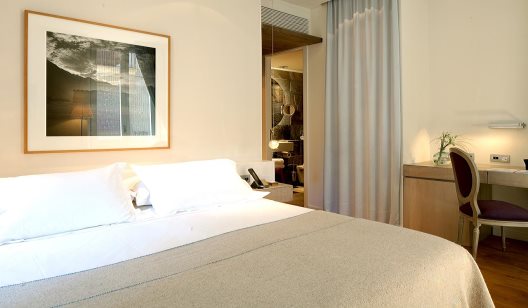 Hotel Neri