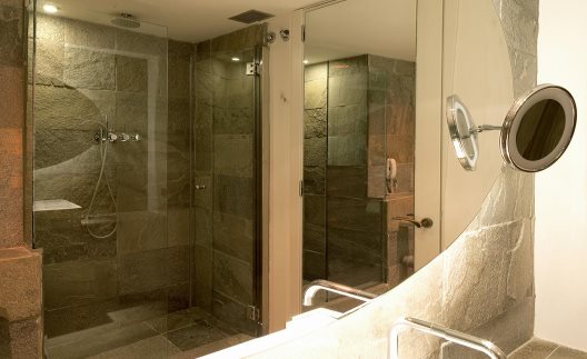 Hotel Neri