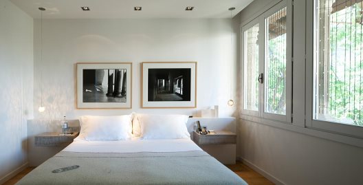 Hotel Neri