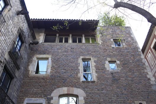 Hotel Neri