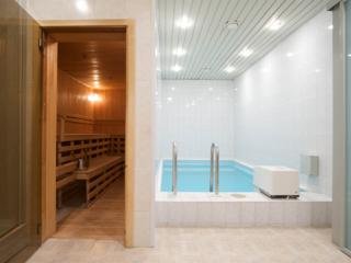 Hotel Neringa