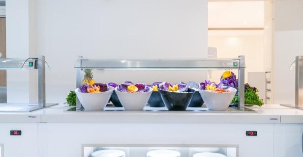 Hotel Nerja Club Spa