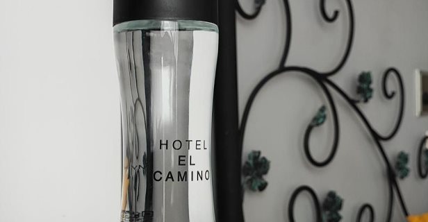 Hotel Nest El Camino