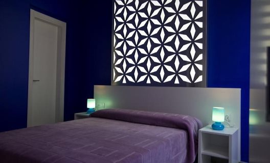 Hotel Nest Style Granada