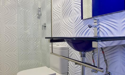 Hotel Nest Style Granada