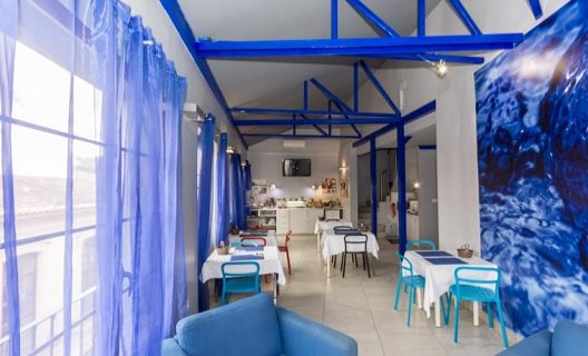 Hotel Nest Style Granada