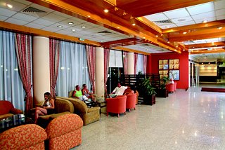 Hotel Nestor