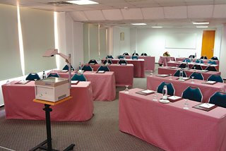 Hotel Nestor