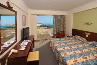 Hotel Nestor