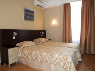 Hotel Nevsky Breeze