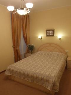 Hotel Nevsky Express