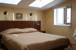 Hotel Nevsky Moyka 5