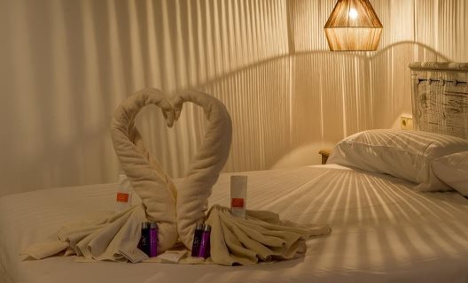 Hotel New Can Furios By Can Calco