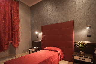 Hotel New Inn