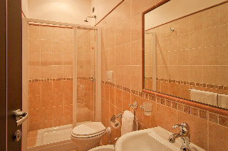 Hotel New Inn