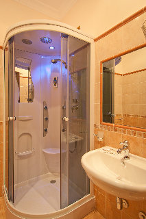Hotel New Inn