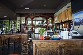 Hotel New Market House