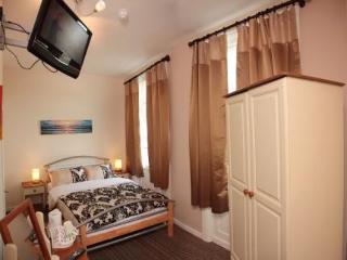 Hotel New Market House