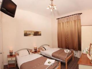 Hotel New Market House