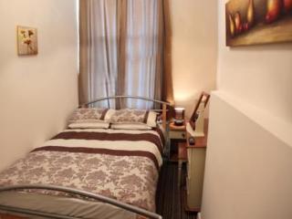 Hotel New Market House
