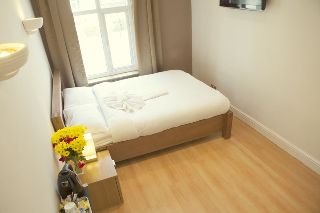 Hotel New Market House