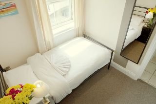 Hotel New Market House