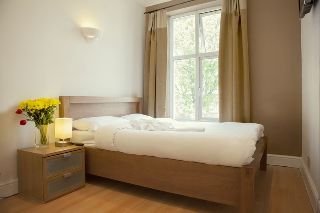 Hotel New Market House