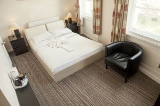 Hotel New Market House