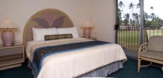 Hotel New Otani Kaimana Beach
