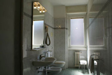 Hotel New York