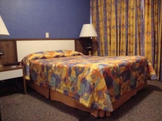 Hotel New York
