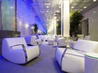 Hotel New York Stay