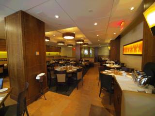 Hotel New Yorker