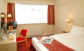 Hotel Newgate