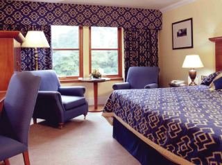 Hotel Newton