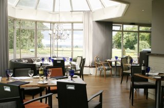 Hotel Newton