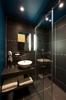 Hotel Nex
