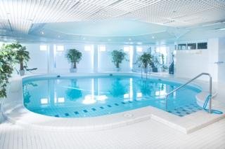 Hotel Next Rivoli