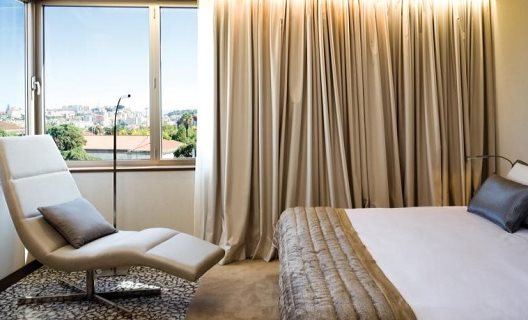Hotel Neya Lisboa