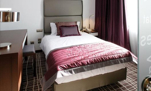 Hotel Neya Lisboa