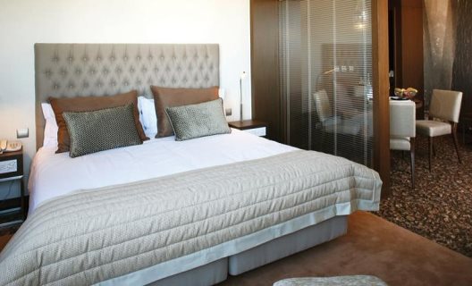 Hotel Neya Lisboa