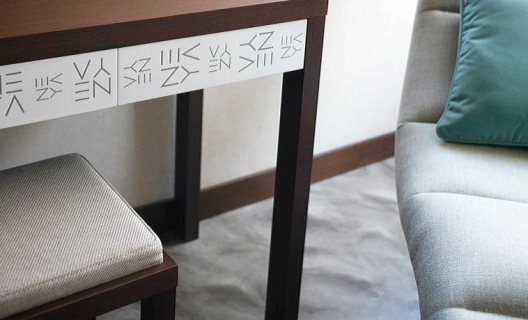 Hotel Neya Lisboa