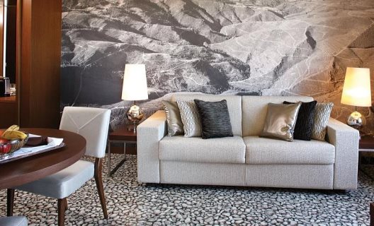Hotel Neya Lisboa