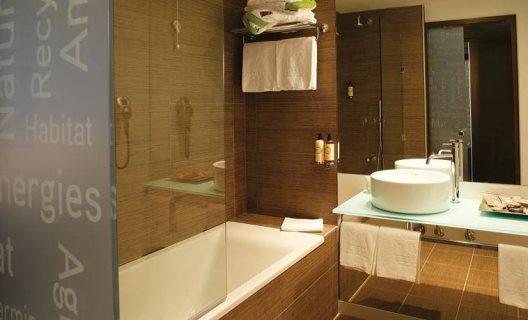 Hotel Neya Lisboa