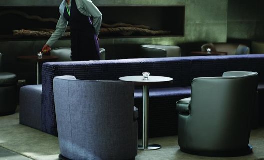 Hotel Neya Lisboa