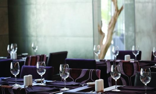 Hotel Neya Lisboa
