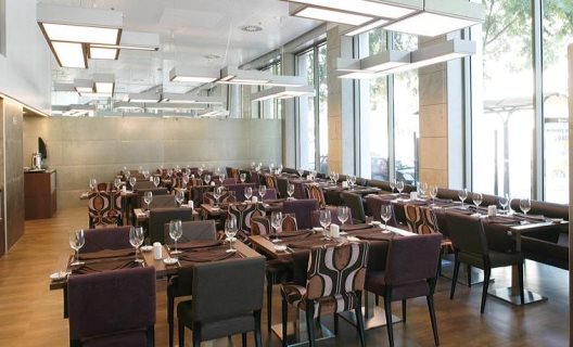 Hotel Neya Lisboa