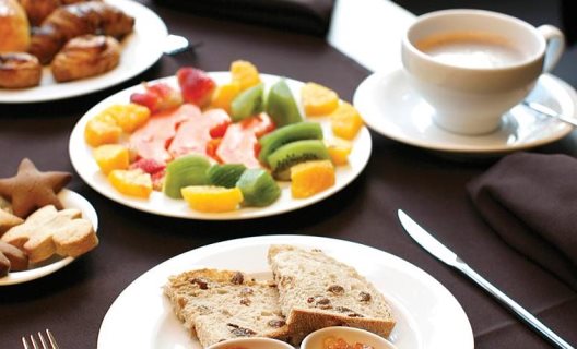 Hotel Neya Lisboa