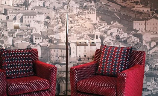 Hotel Neya Lisboa
